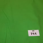 BW 711